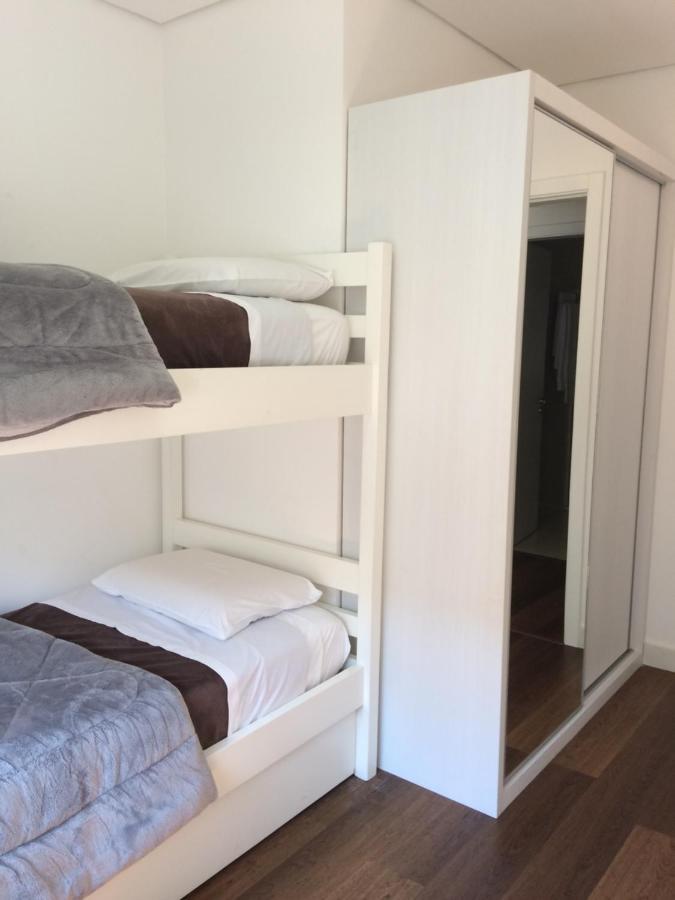Apartamento Boulevard Канела Экстерьер фото