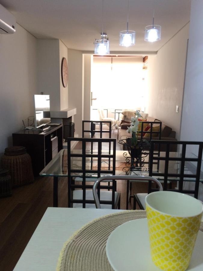 Apartamento Boulevard Канела Экстерьер фото