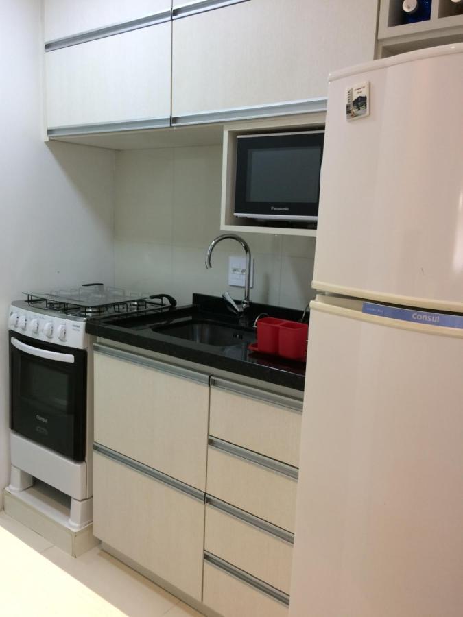 Apartamento Boulevard Канела Экстерьер фото