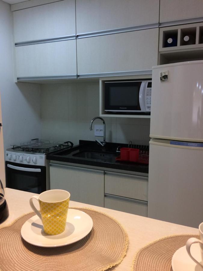 Apartamento Boulevard Канела Экстерьер фото